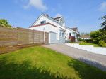 Thumbnail to rent in Duchy Drive, Paignton