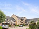 Thumbnail for sale in Emerald Quay, Shoreham-By-Sea, West Sussex