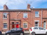 Thumbnail for sale in Amberley Street, York