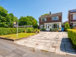 Thumbnail for sale in Tithebarn Road, Knowsley, Prescot
