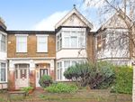 Thumbnail for sale in Cleveland Park Crescent, Walthamstow, London