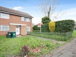 Thumbnail for sale in Southcott Way, Waslgrave, Coventry