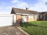 Thumbnail for sale in Drayton Close, Rushden