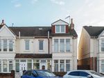 Thumbnail for sale in Baffins Road, Portsmouth, Hampshire