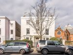 Thumbnail to rent in Fentiman Road SW8, Vauxhall, London,