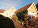 Thumbnail to rent in Langthorn Close, Frampton Cotterell, Bristol