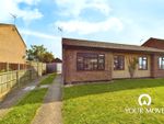 Thumbnail to rent in Low Farm Drive, Carlton Colville, Lowestoft, Suffolk