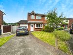 Thumbnail for sale in Newhall Avenue, Bradley Fold, Bolton