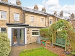 Thumbnail for sale in Leicester Crescent, Ilkley