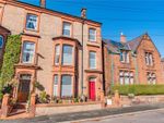 Thumbnail to rent in 1 Portland Place, Penrith, Cumbria