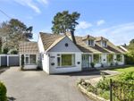 Thumbnail for sale in Pinehurst Road, West Moors, Ferndown, Dorset