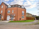 Thumbnail to rent in Scholars Gate, Garforth, Leeds, West Yorkshire