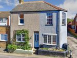 Thumbnail to rent in High Street, Margate, Kent
