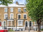 Thumbnail for sale in Pyrland Road, Highbury, London