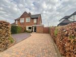 Thumbnail to rent in Rowney Close, Loggerheads
