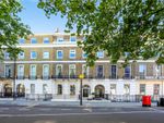 Thumbnail to rent in 40 Portland Place, London, Greater London