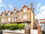 Thumbnail for sale in Queens Road, Wallington