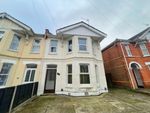 Thumbnail to rent in Nortoft Road, Bournemouth