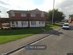 Thumbnail to rent in Grebe Court, Bridgwater