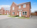 Thumbnail to rent in Lapwing Place, Coventry