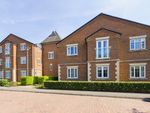 Thumbnail to rent in Robins Hill, Hitchin