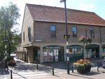 Thumbnail to rent in Kings Court, First Floor Offices, High Street, Nailsea