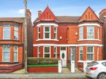 Thumbnail for sale in Highfield Road, Birkenhead