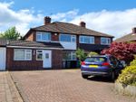 Thumbnail for sale in Park Road, Timperley, Altrincham