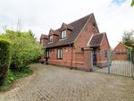 Thumbnail for sale in Commonside, Crowle