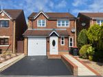 Thumbnail for sale in Usk Avenue, Thornton-Cleveleys