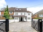 Thumbnail for sale in Hendon Wood Lane, London