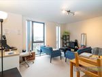 Thumbnail for sale in Conrad Court, Needleman Close, Colindale