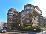Thumbnail to rent in The Terraces, 12 Queens Terrace, St John's Wood