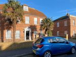 Thumbnail for sale in Ardent Avenue, Walmer