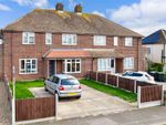Thumbnail for sale in Princess Anne Road, Broadstairs, Kent