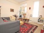 Thumbnail to rent in Stroud Green Road, Finsbury Park