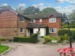Thumbnail for sale in The Meadows, Graycoats Drive, Crowborough, East Sussex