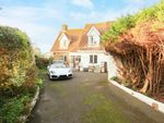 Thumbnail for sale in La Ruette, St Martin's, Guernsey