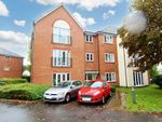 Thumbnail to rent in Rowan House, Hassocks Close, Beeston