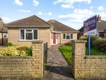 Thumbnail for sale in Lyngate Avenue, Birstall