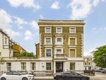 Thumbnail to rent in Comeragh Road, London