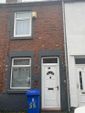 Thumbnail to rent in Rothesay Road, Normacot, Stoke-On-Trent, Staffordshire