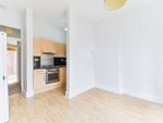 Thumbnail to rent in High View Road, Crystal Palace, London