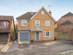 Thumbnail for sale in Carnation Drive, Winkfield Row, Bracknell