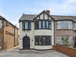 Thumbnail to rent in Stanley Avenue, Greenford