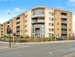 Thumbnail to rent in Millbay Road, Plymouth, Devon