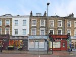 Thumbnail to rent in Caledonian Road, Kings Cross, London