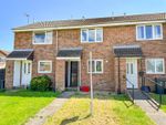Thumbnail for sale in Coulsdon Close, Clacton-On-Sea