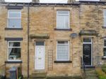 Thumbnail for sale in Clarendon Terrace, Pudsey