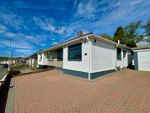 Thumbnail for sale in Shute Park Road, Plymstock, Plymouth